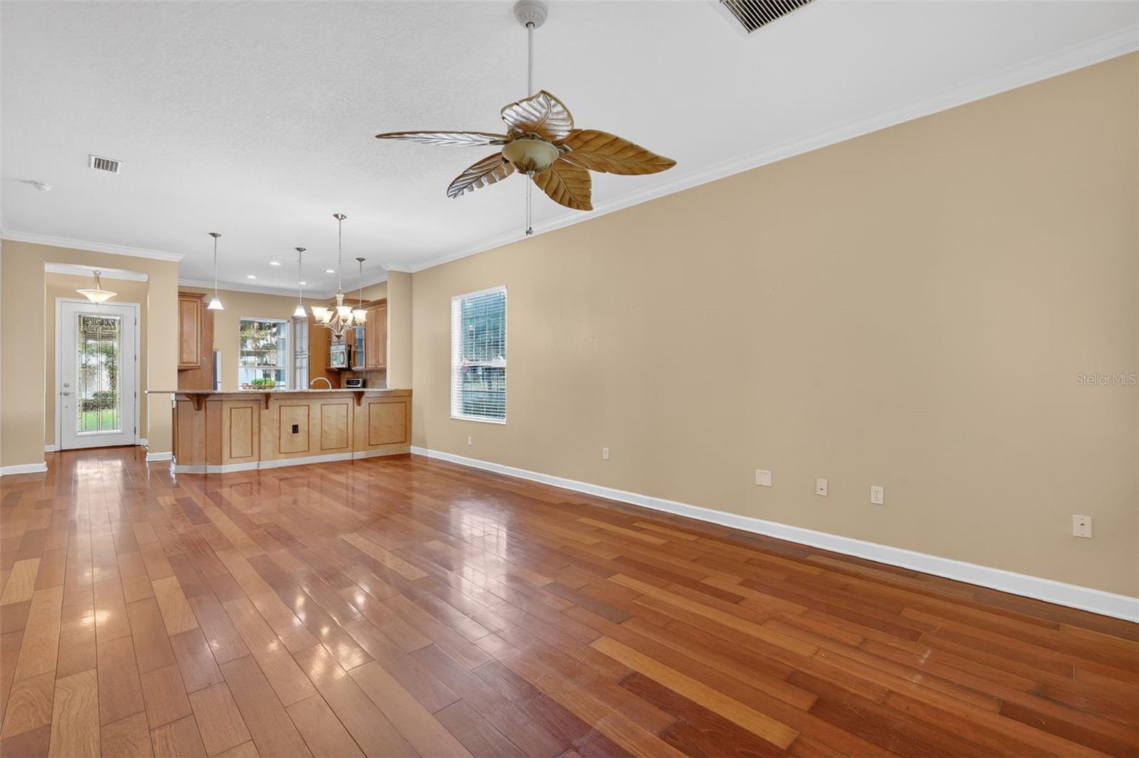 2117 APPALACHEE CIRCLE