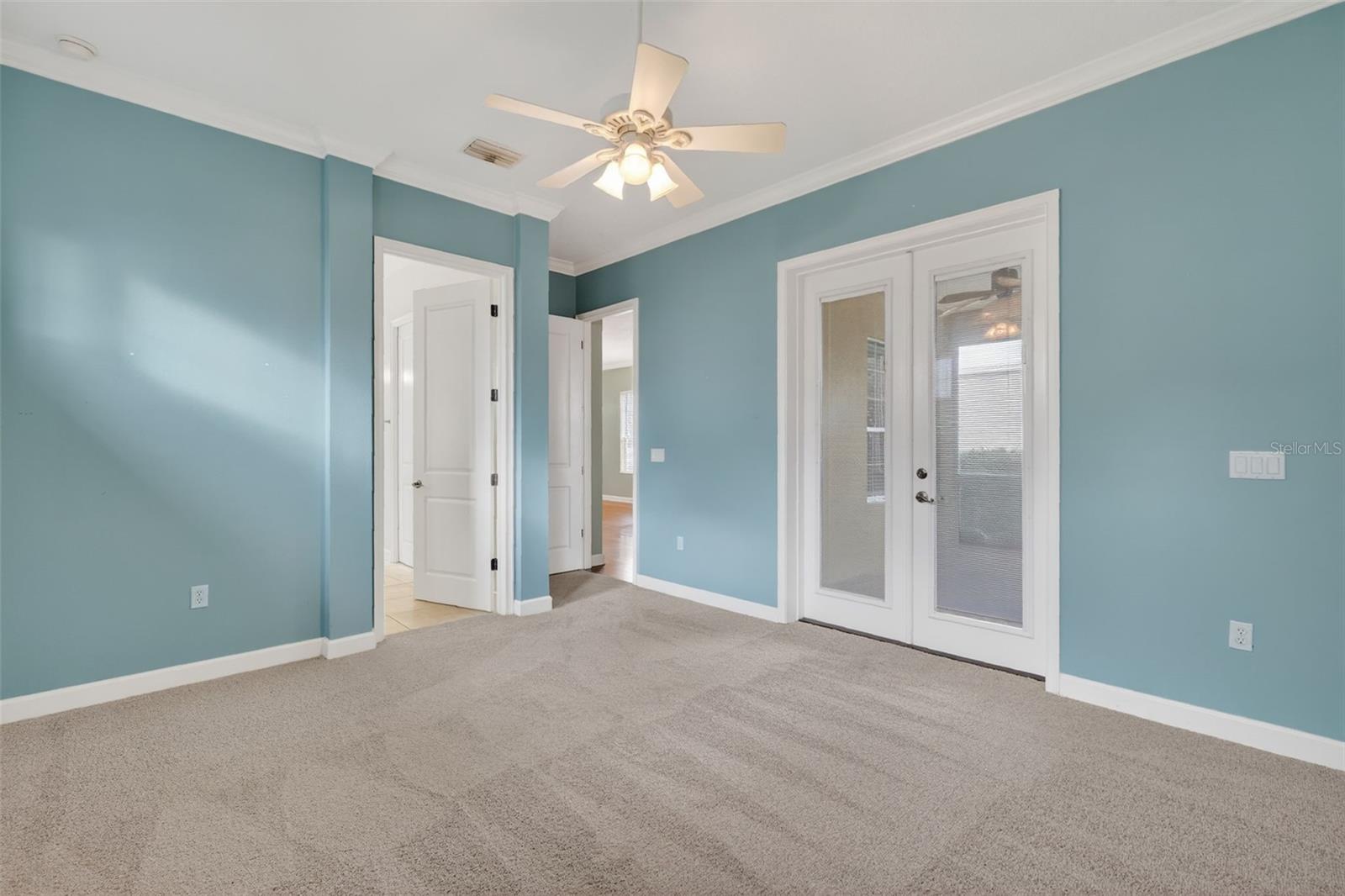 TAVARES ETOWAH PH 01 - Residential