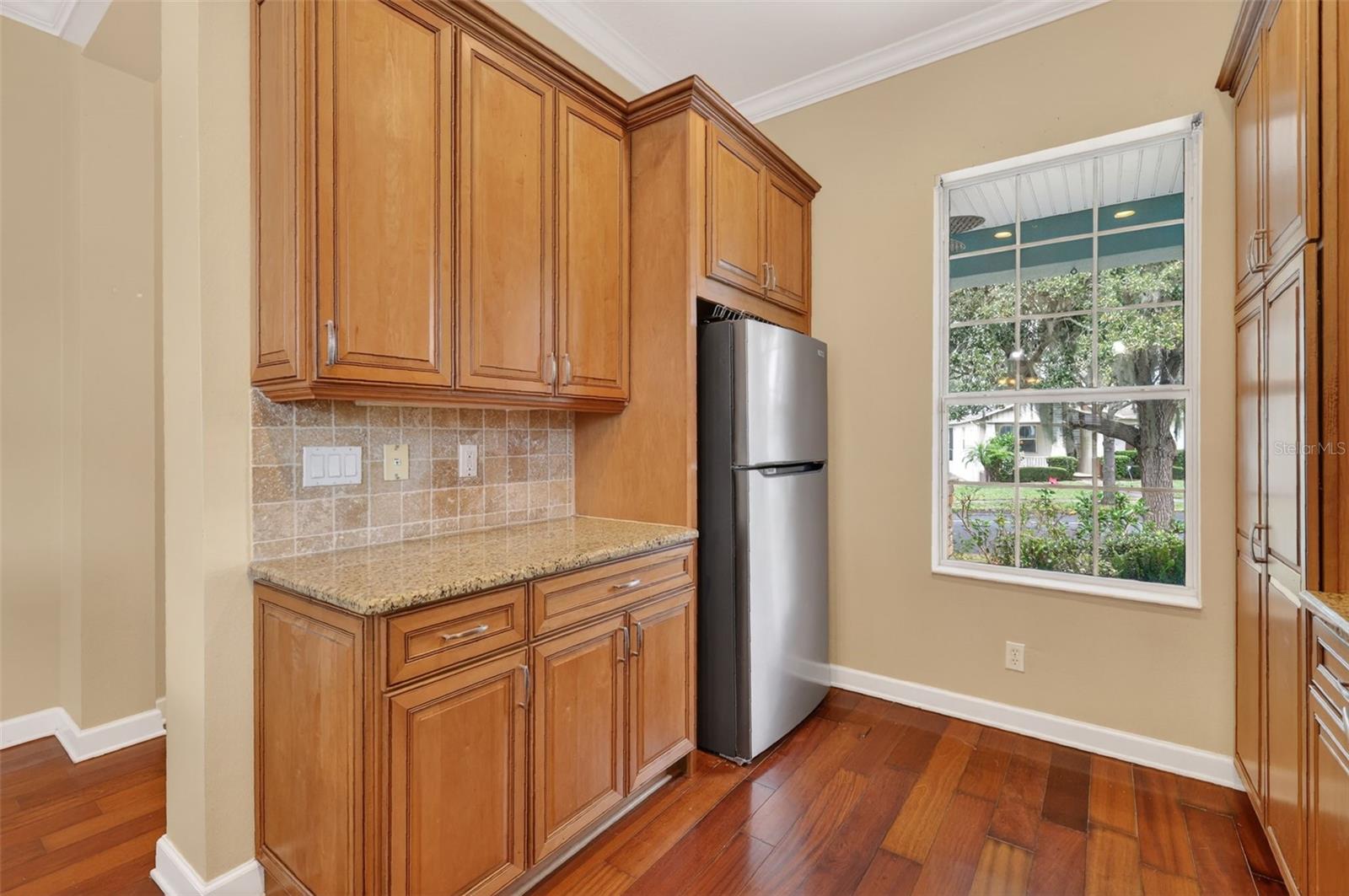 TAVARES ETOWAH PH 01 - Residential