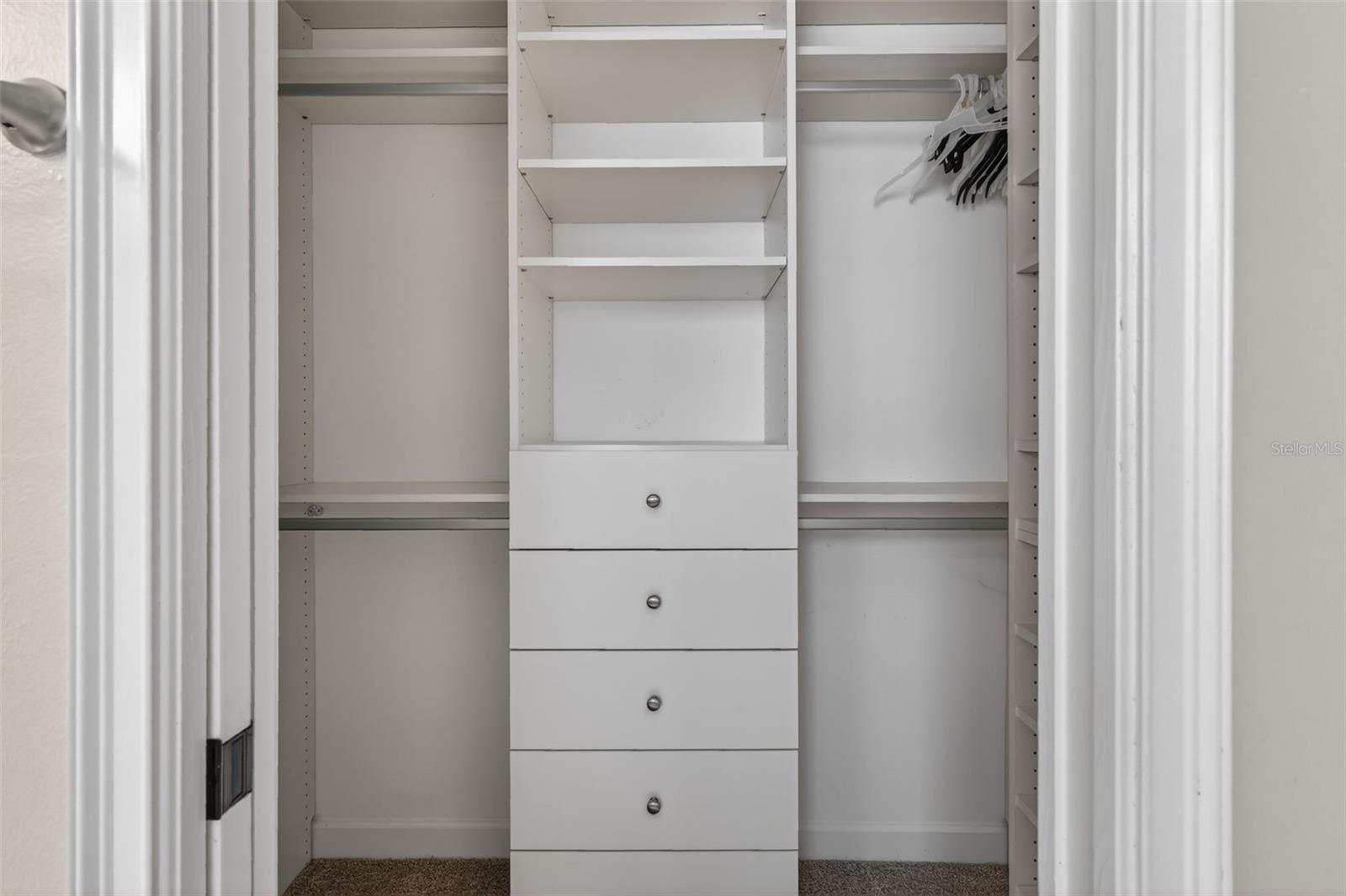 TAVARES ETOWAH PH 01 - Residential