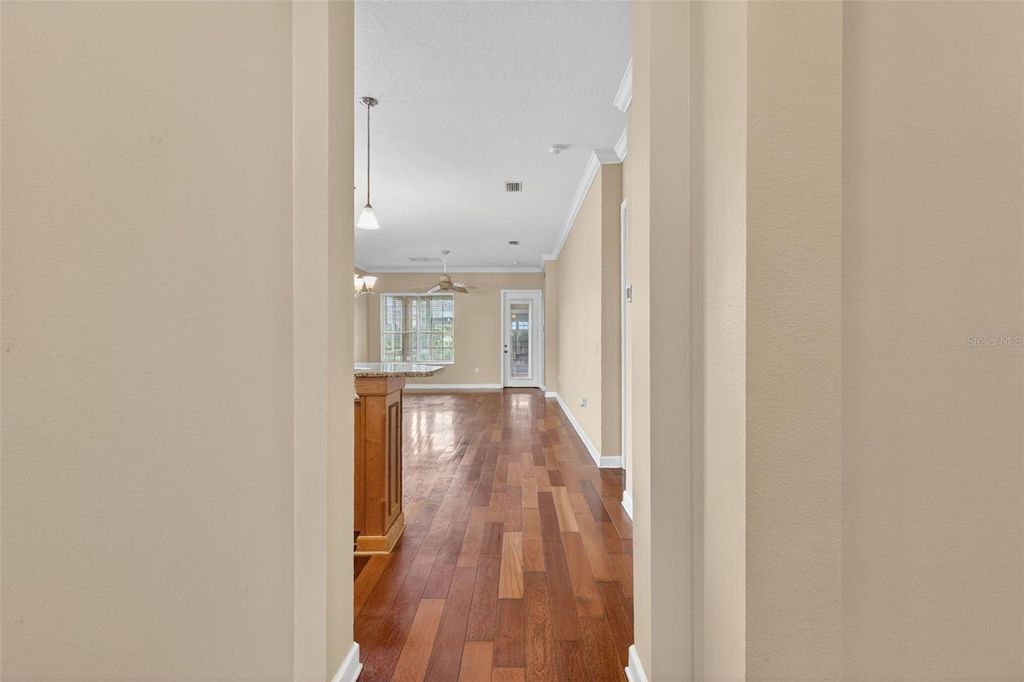 Photo of 2117 Appalachee Circle, Tavares, FL 32778 (MLS # G5105480)