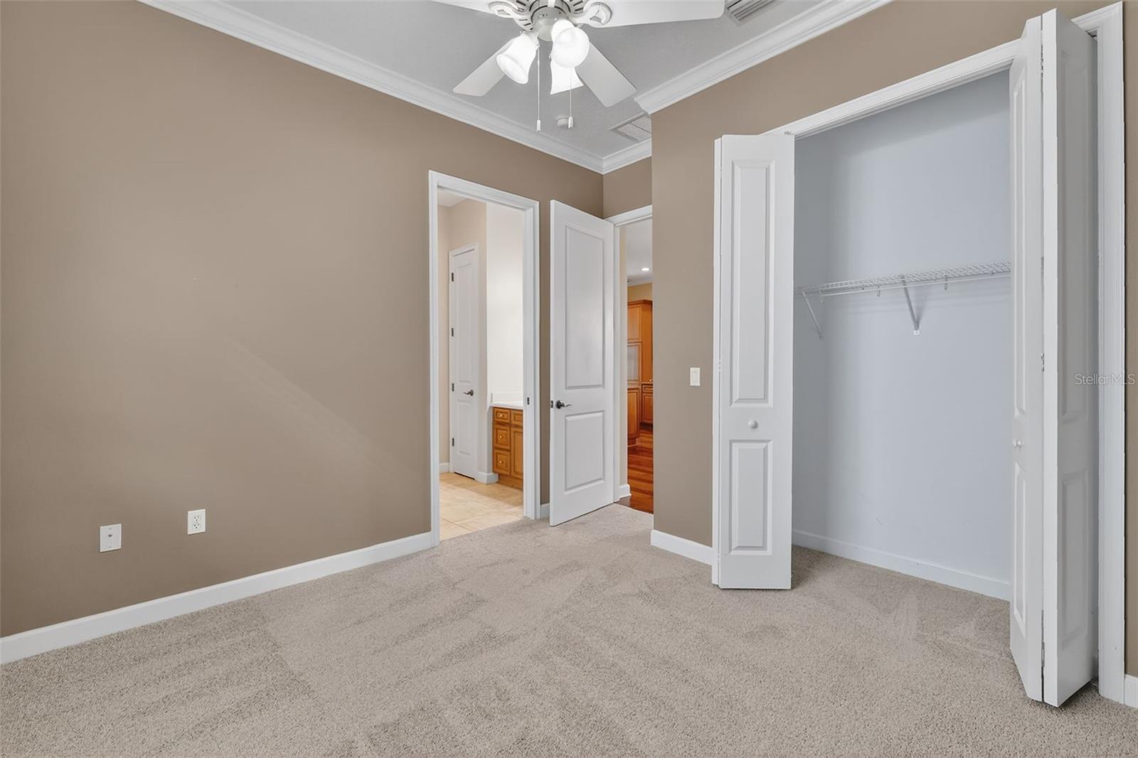 TAVARES ETOWAH PH 01 - Residential