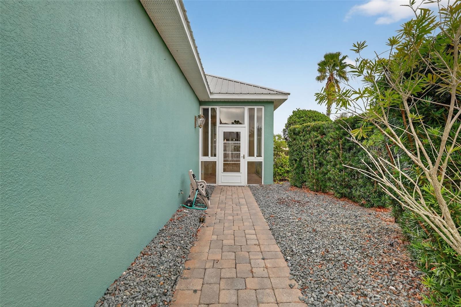 TAVARES ETOWAH PH 01 - Residential