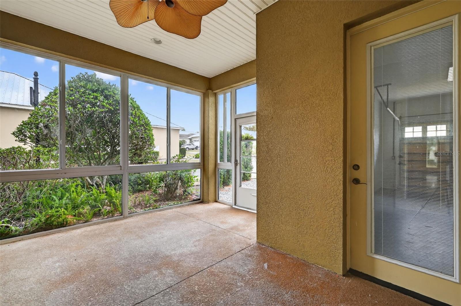 TAVARES ETOWAH PH 01 - Residential