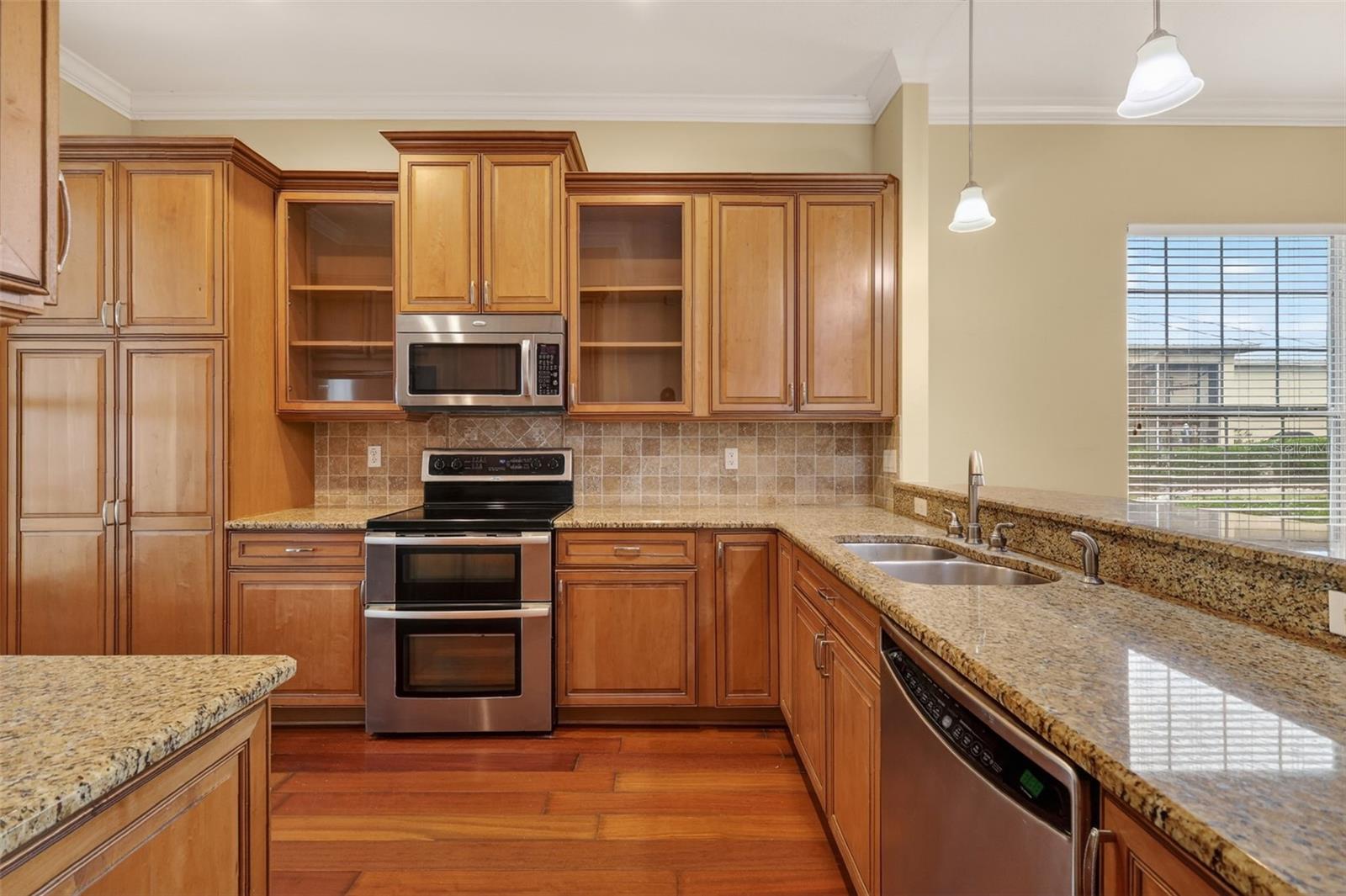 2117 APPALACHEE CIRCLE