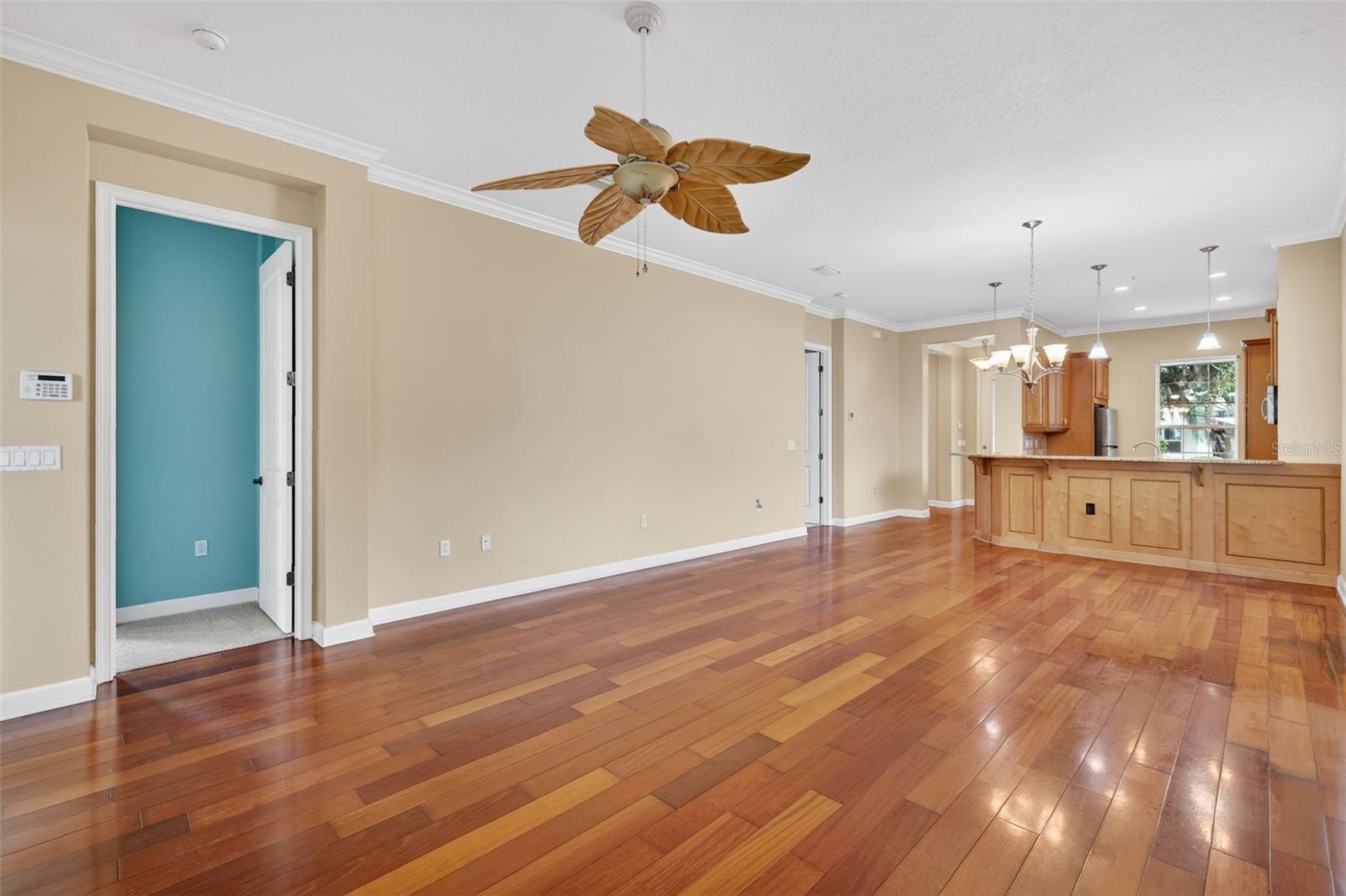 TAVARES ETOWAH PH 01 - Residential