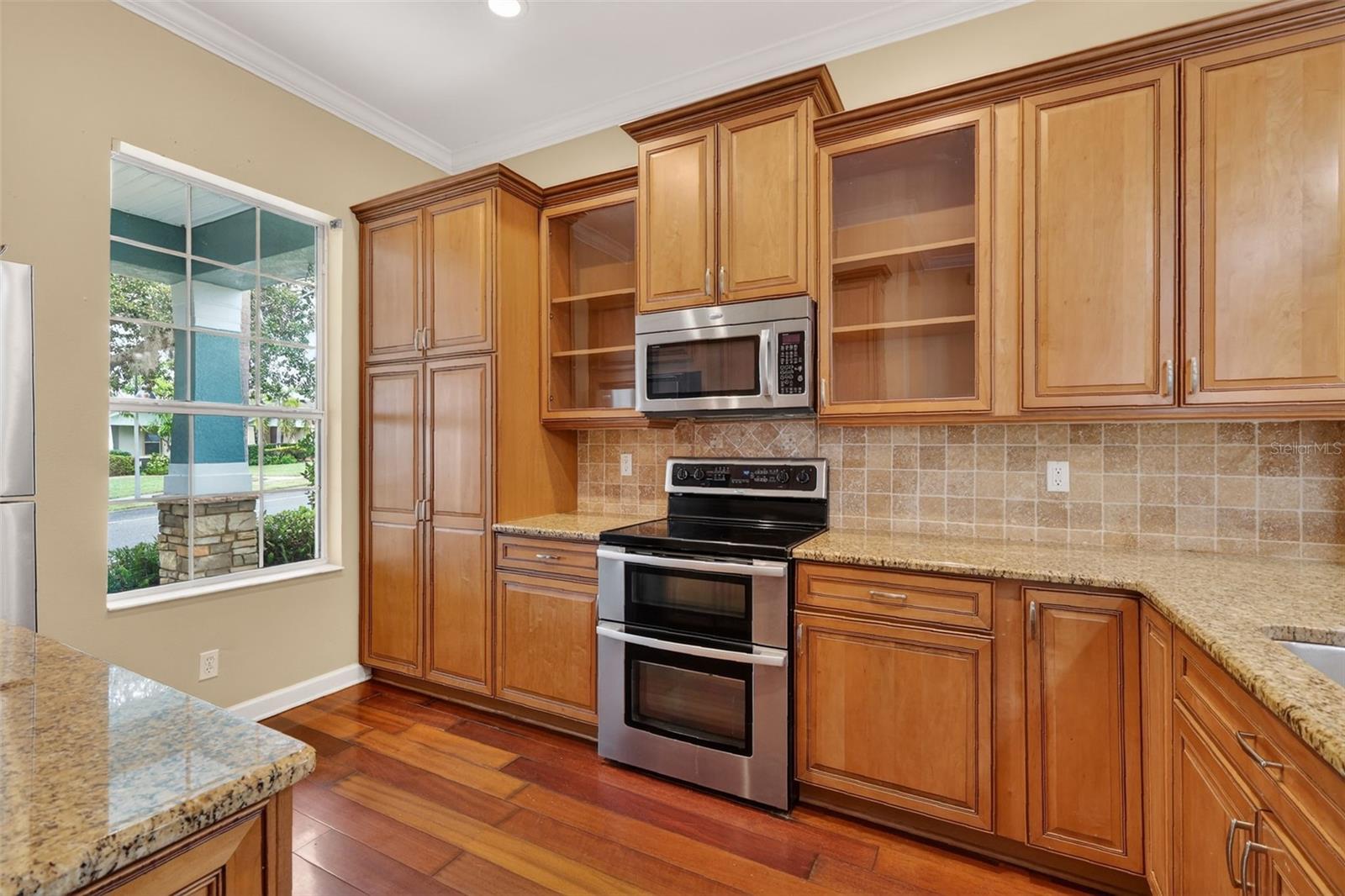 TAVARES ETOWAH PH 01 - Residential