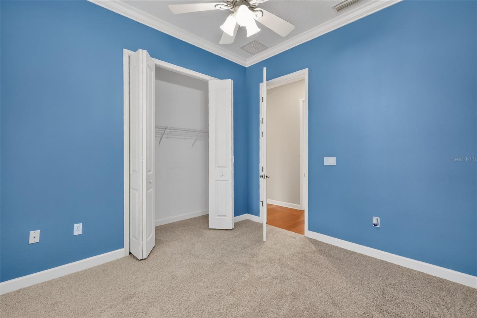 TAVARES ETOWAH PH 01 - Residential