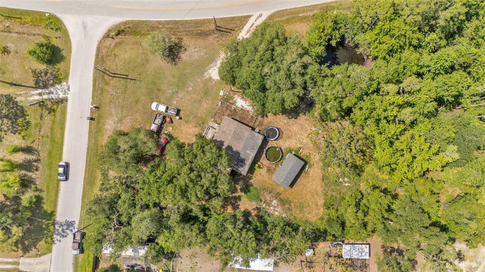 10512 SMOKIE CREEK LANE