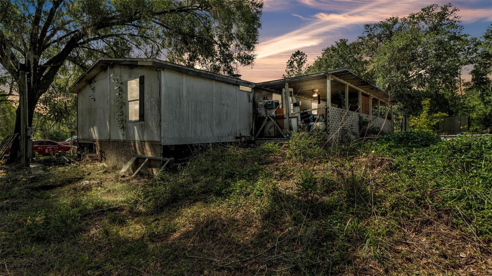 10512 SMOKIE CREEK LANE