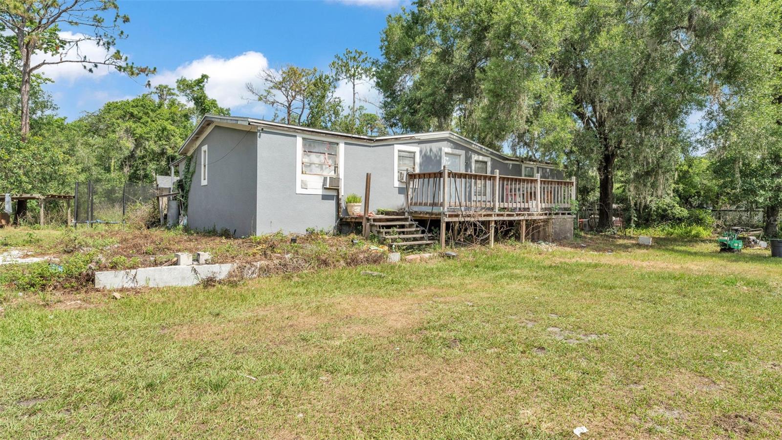 10512 SMOKIE CREEK LANE