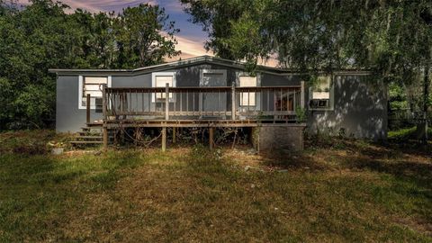 10512 SMOKIE CREEK LANE LAKELAND FL 33809