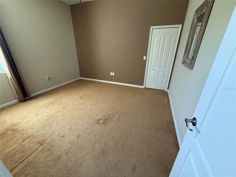 Tiny photo for 228 Chardonnay Lane, Groveland, FL 34736 (MLS # S5134591)