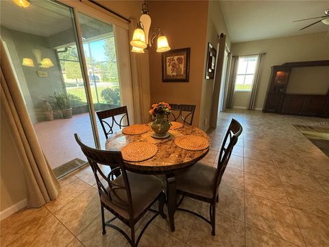 Tiny photo for 228 Chardonnay Lane, Groveland, FL 34736 (MLS # S5134591)