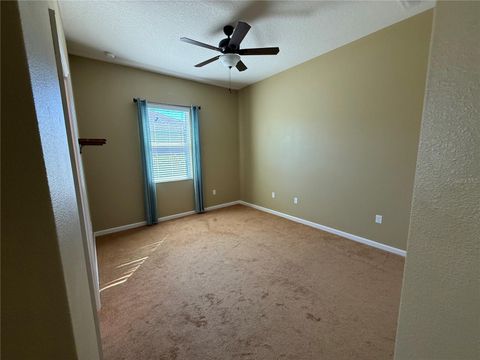 Tiny photo for 228 Chardonnay Lane, Groveland, FL 34736 (MLS # S5134591)