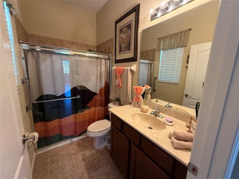 Tiny photo for 228 Chardonnay Lane, Groveland, FL 34736 (MLS # S5134591)