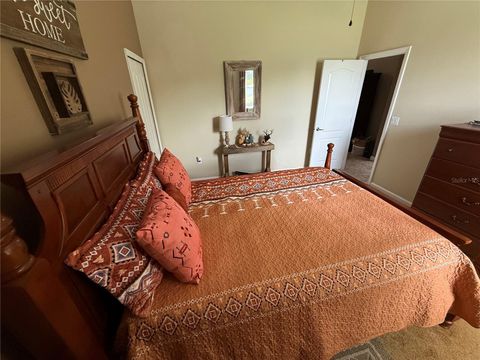 Tiny photo for 228 Chardonnay Lane, Groveland, FL 34736 (MLS # S5134591)