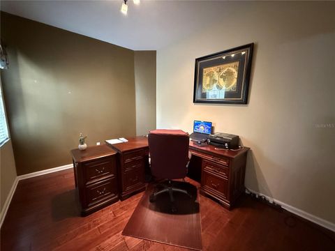 Tiny photo for 228 Chardonnay Lane, Groveland, FL 34736 (MLS # S5134591)