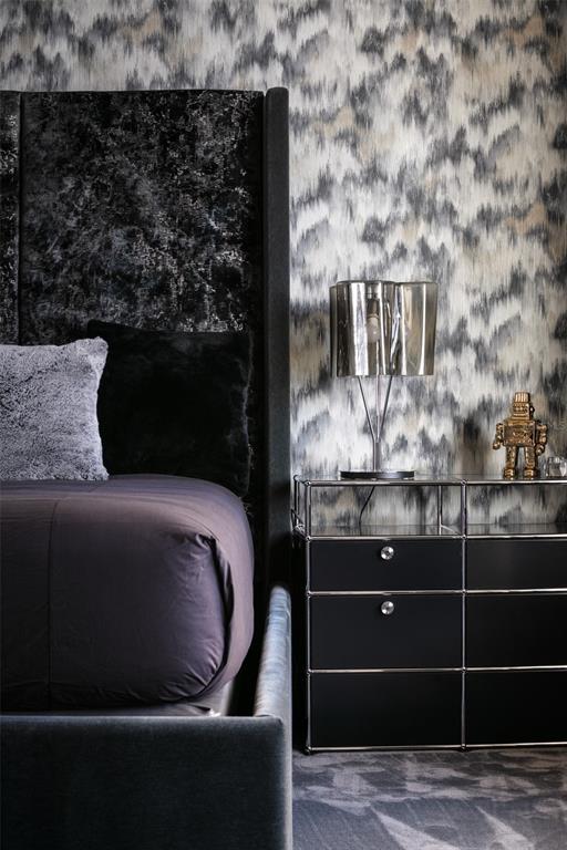 SANCTUARY DOWNTOWN CONDO - Residential