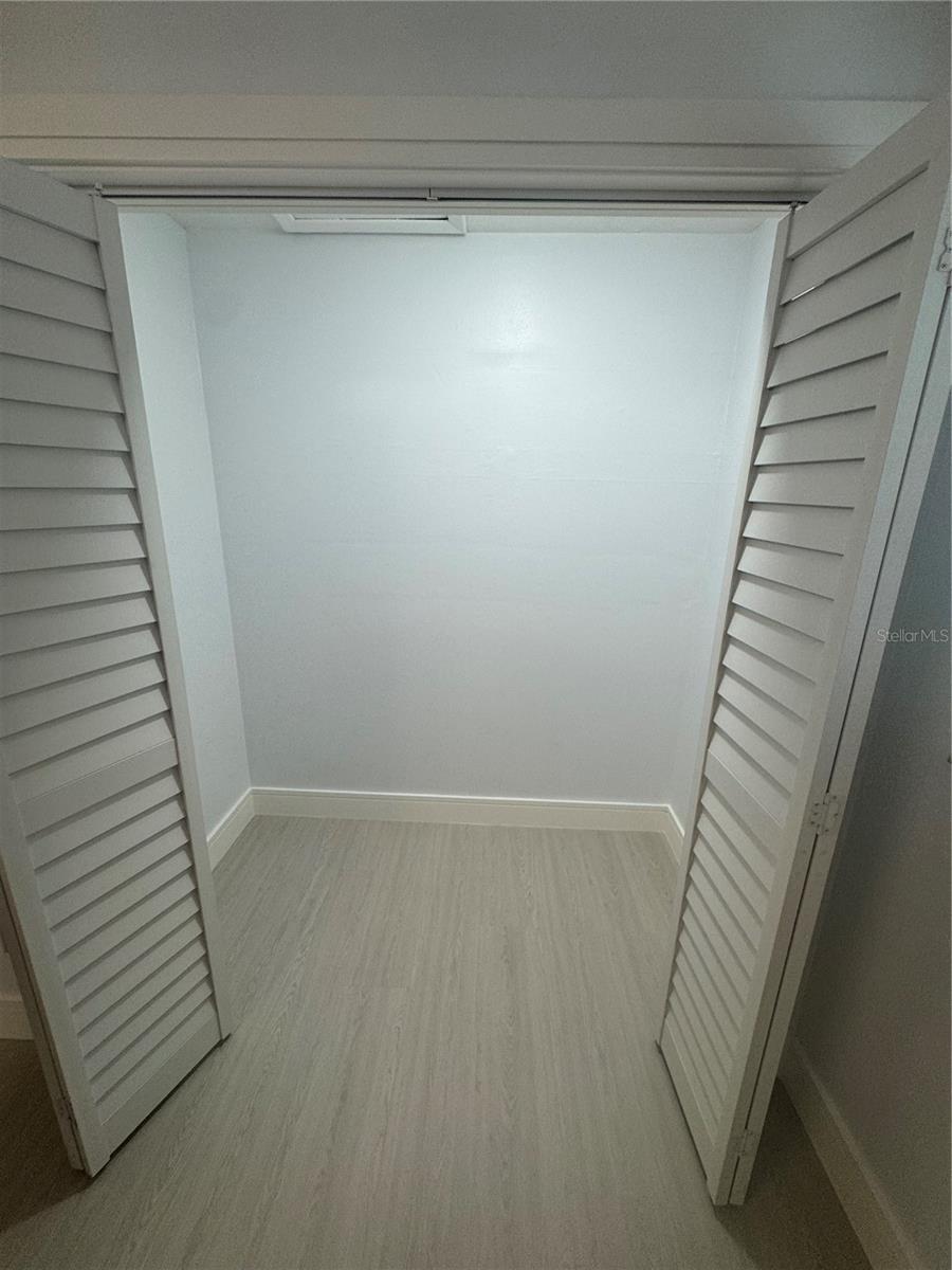 PALMETTO TERRACE - Residential