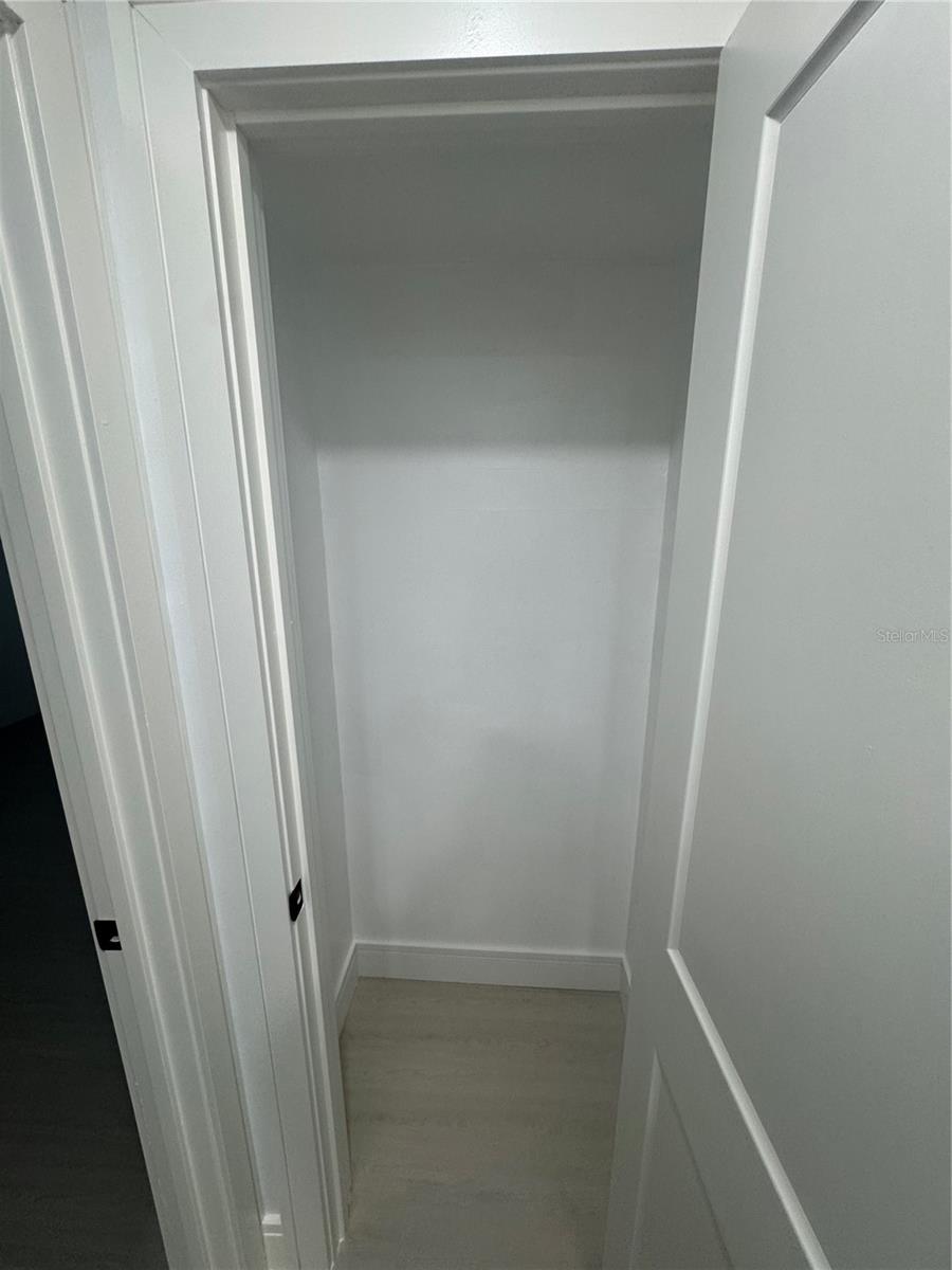 PALMETTO TERRACE - Residential