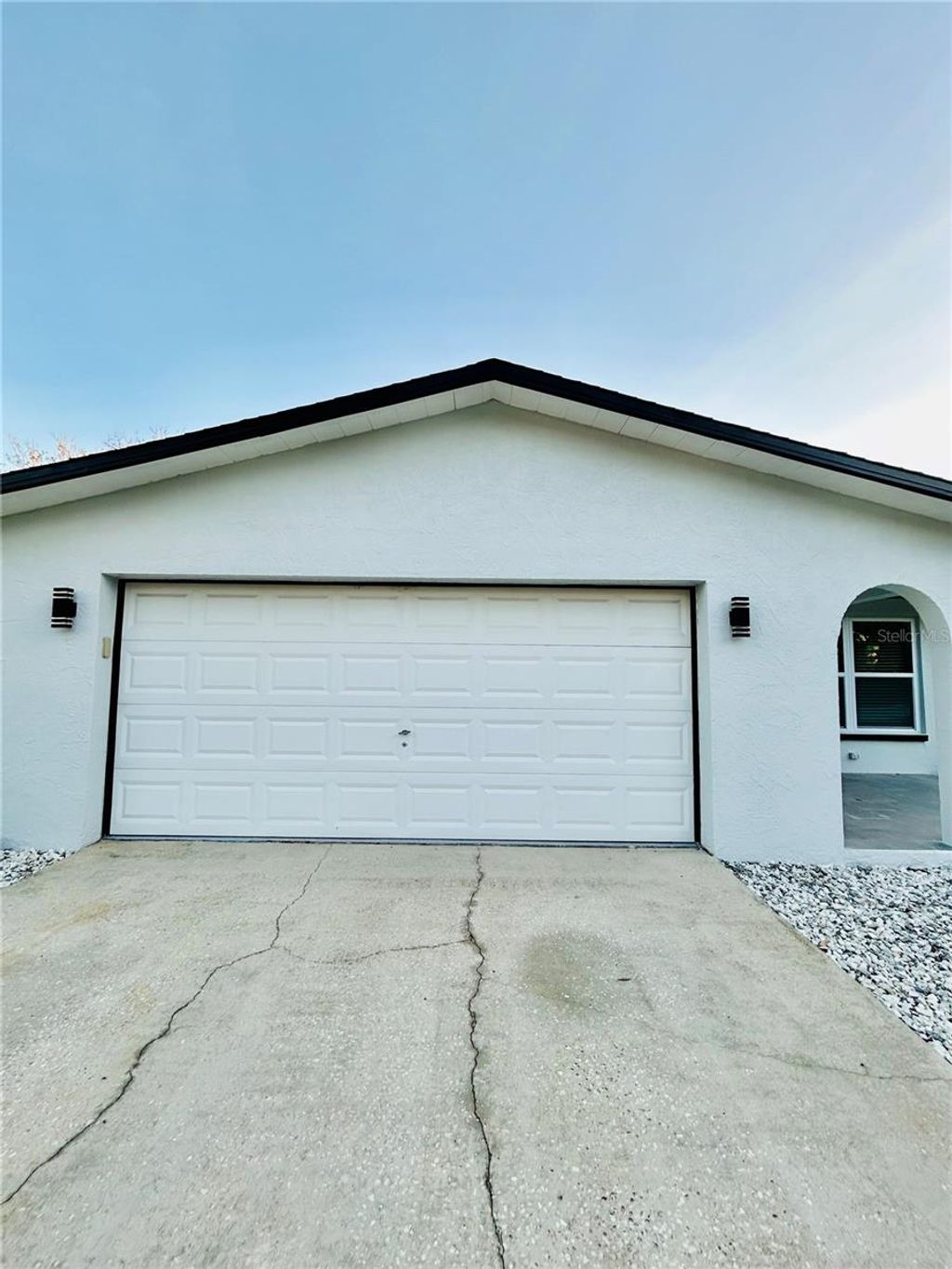 Photo of 2217 Palmetto Street, Clearwater, FL 33765 (MLS # TB8446993)