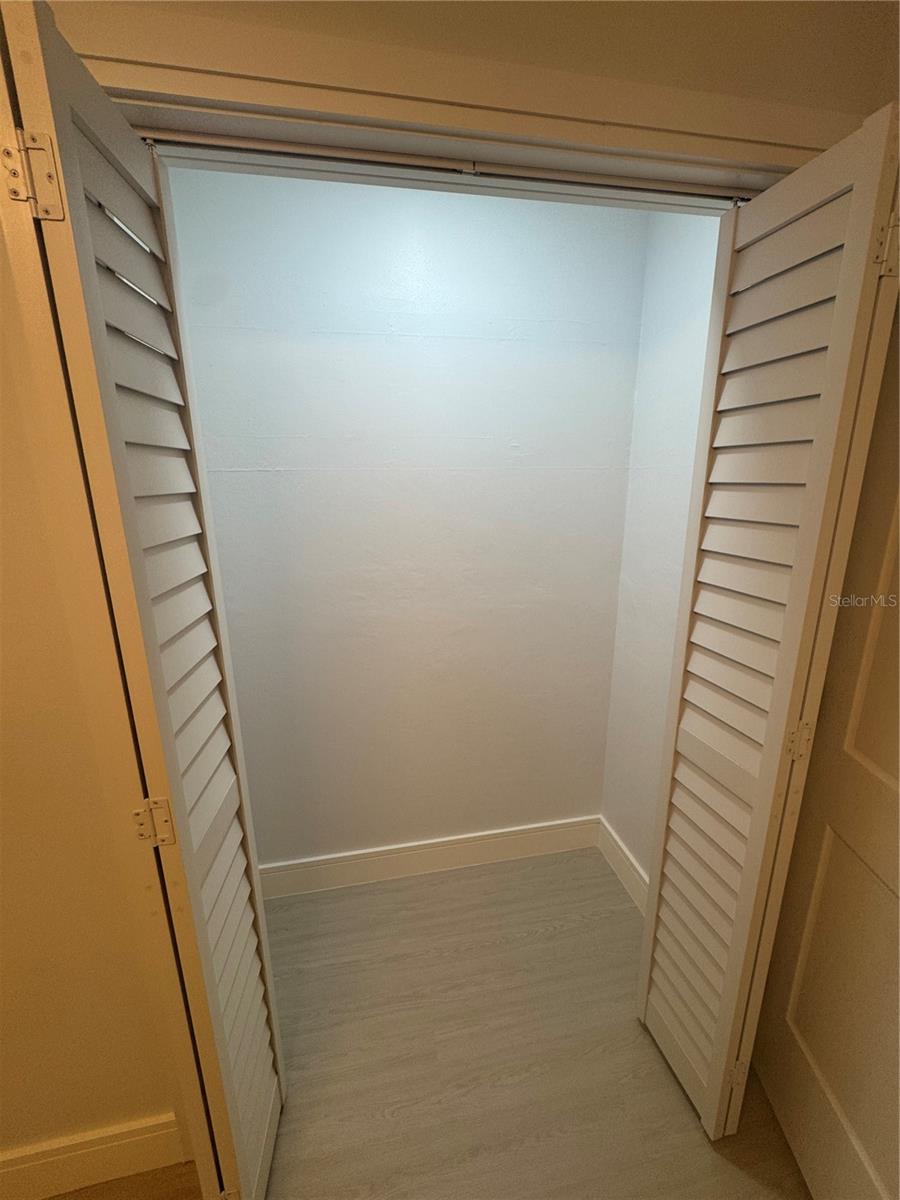 PALMETTO TERRACE - Residential