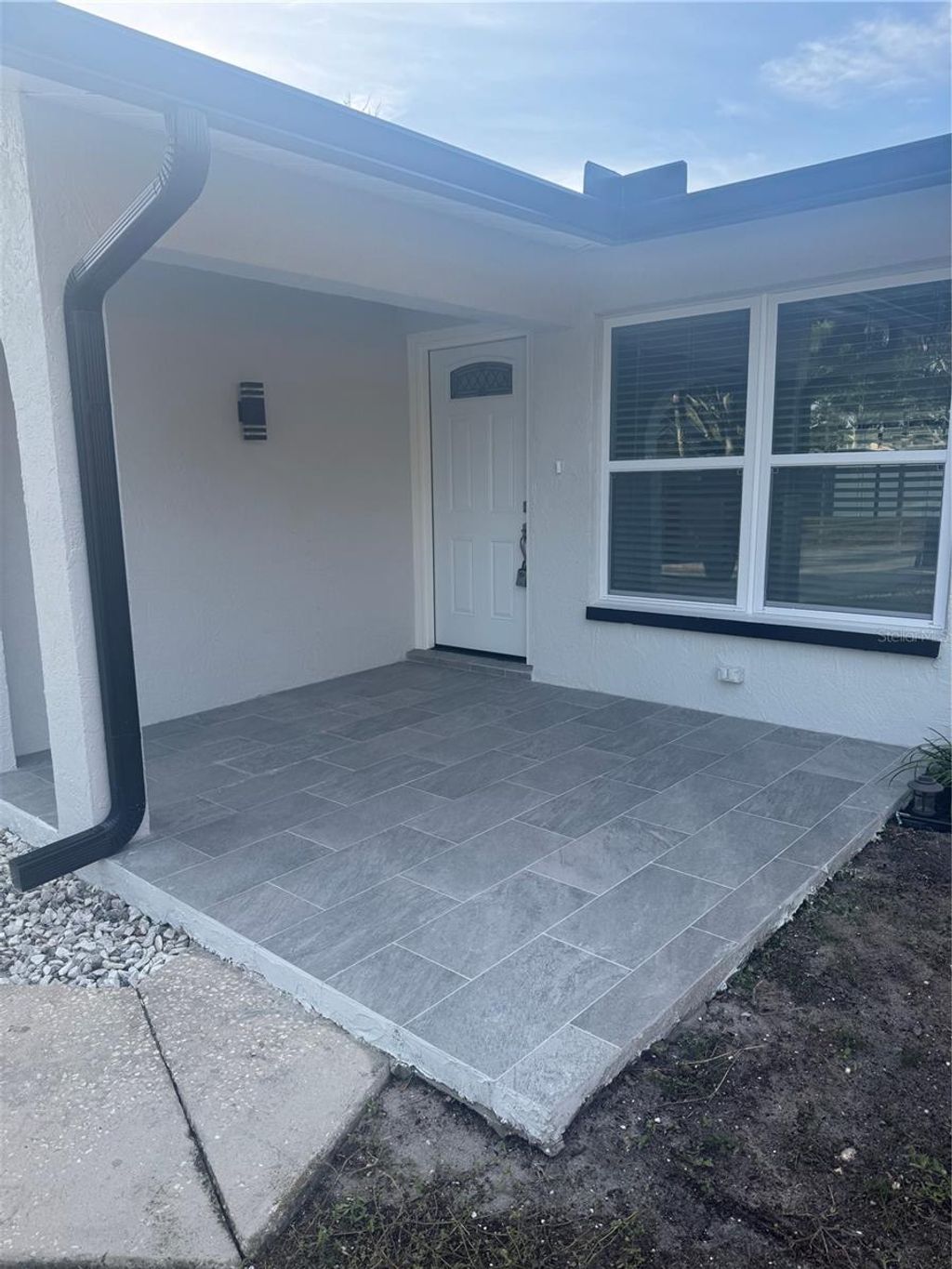 Photo of 2217 Palmetto Street, Clearwater, FL 33765 (MLS # TB8446993)