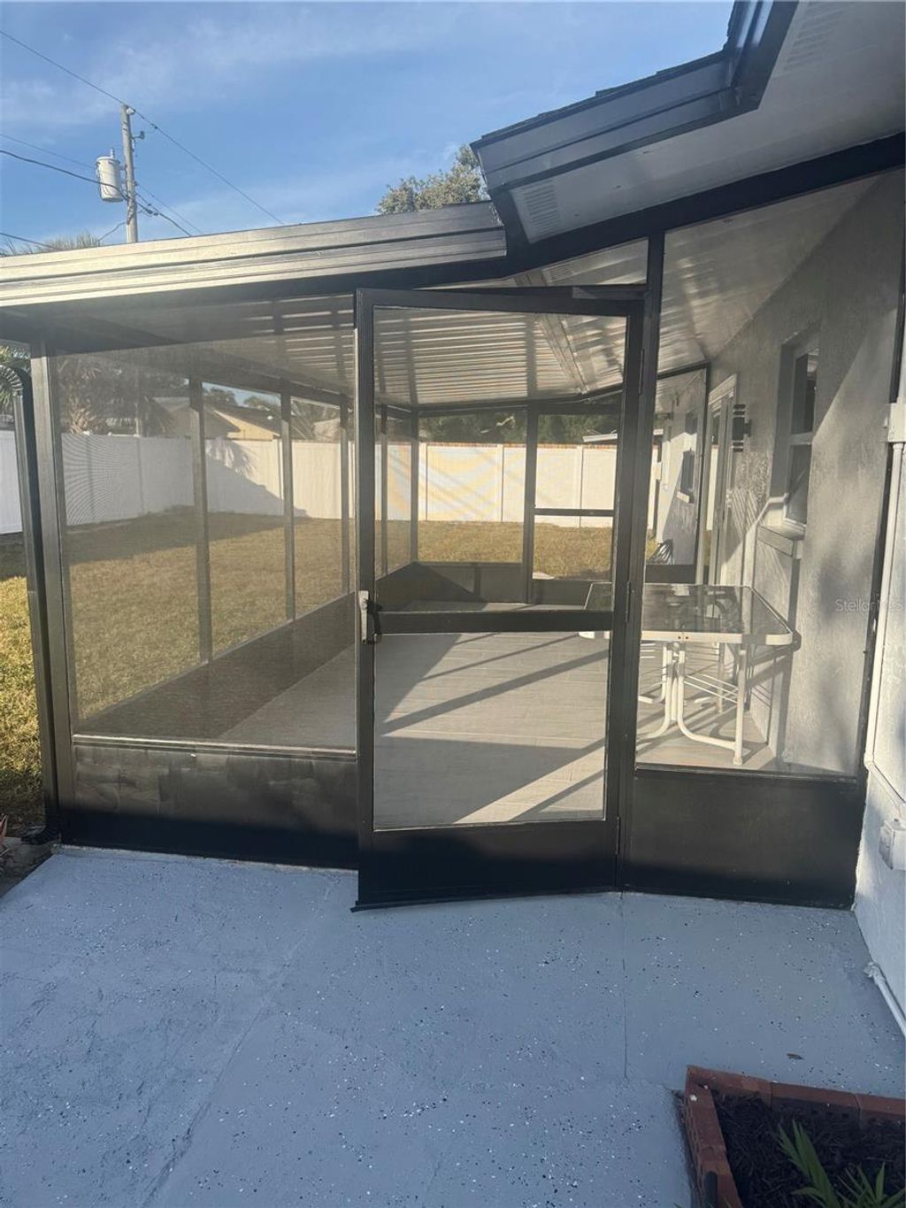 Photo of 2217 Palmetto Street, Clearwater, FL 33765 (MLS # TB8446993)