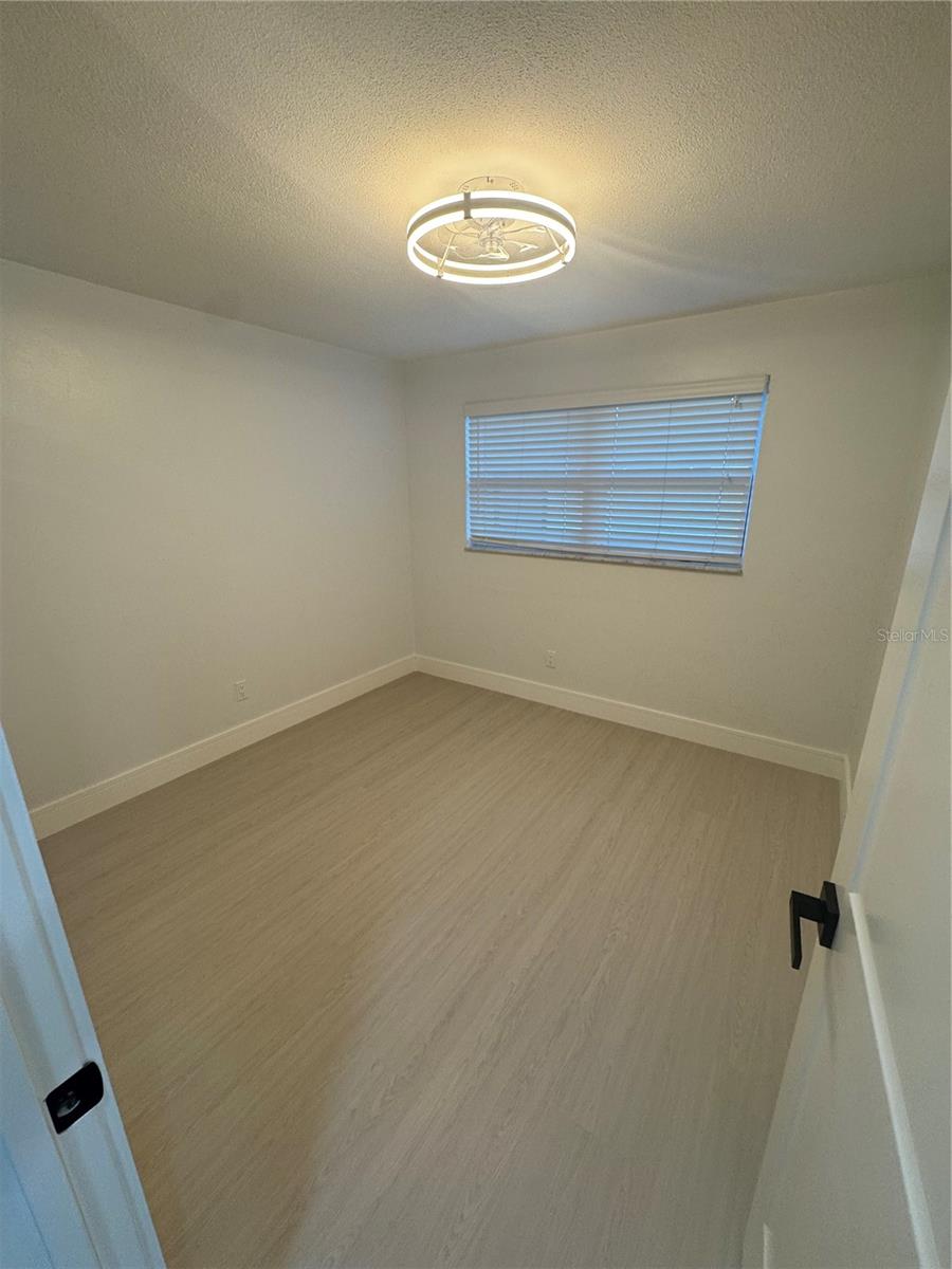 PALMETTO TERRACE - Residential