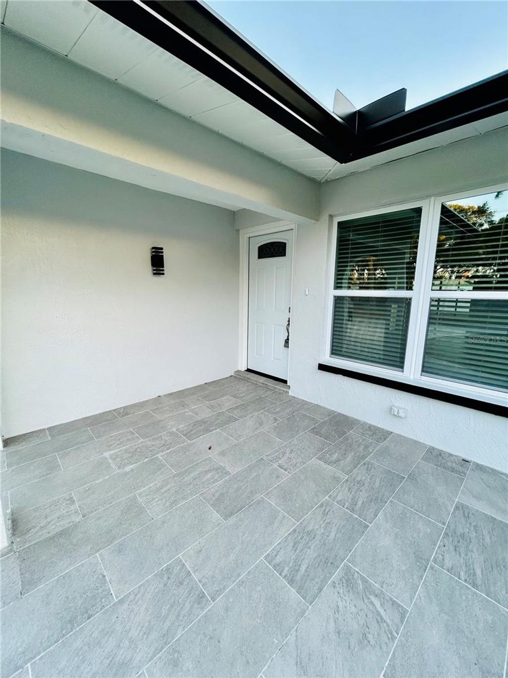 Photo of 2217 Palmetto Street, Clearwater, FL 33765 (MLS # TB8446993)