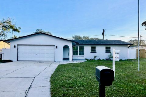 Photo of 2217 Palmetto Street, Clearwater, FL 33765 (MLS # TB8446993)