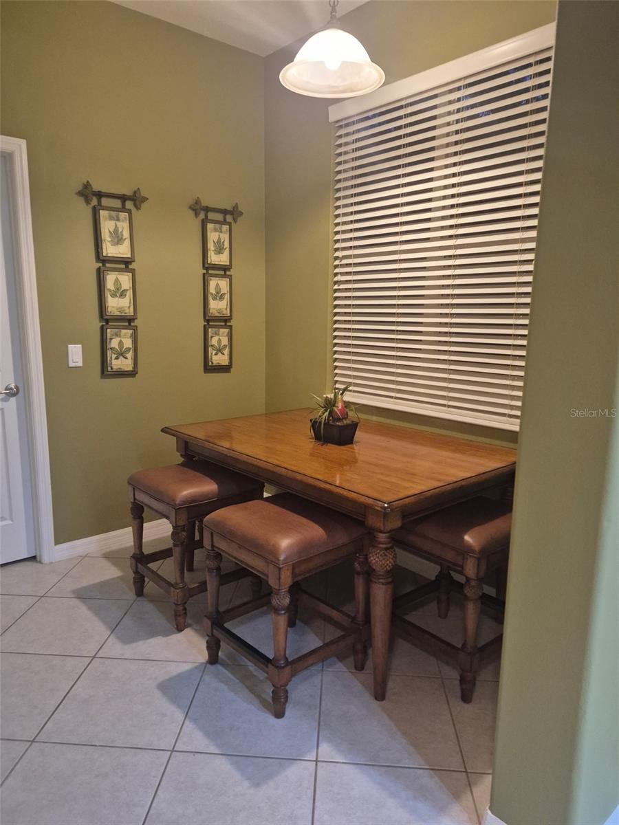 2358 PALM TREE DRIVE