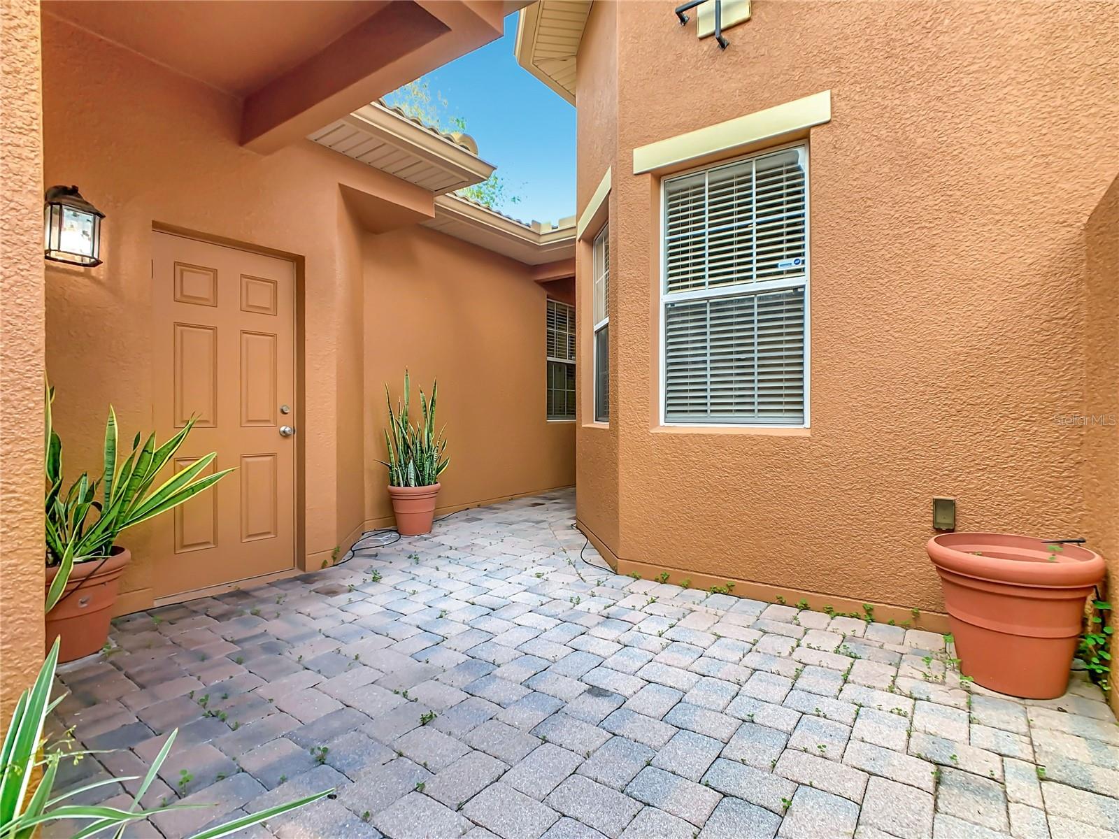 2358 PALM TREE DRIVE