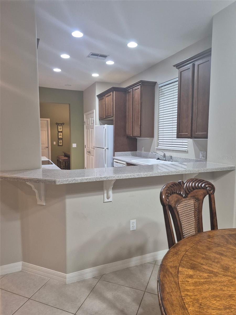 2358 PALM TREE DRIVE