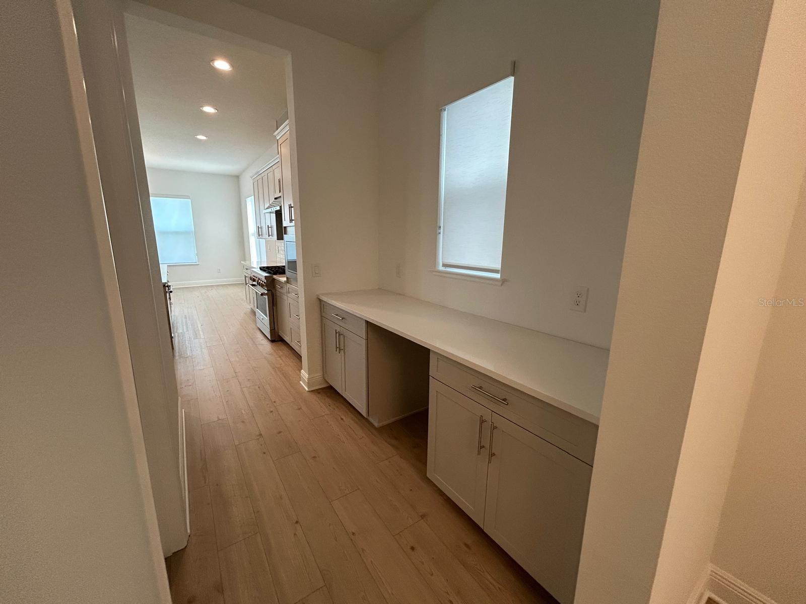 WESTHAVEN AT OVATION - Residential Lease