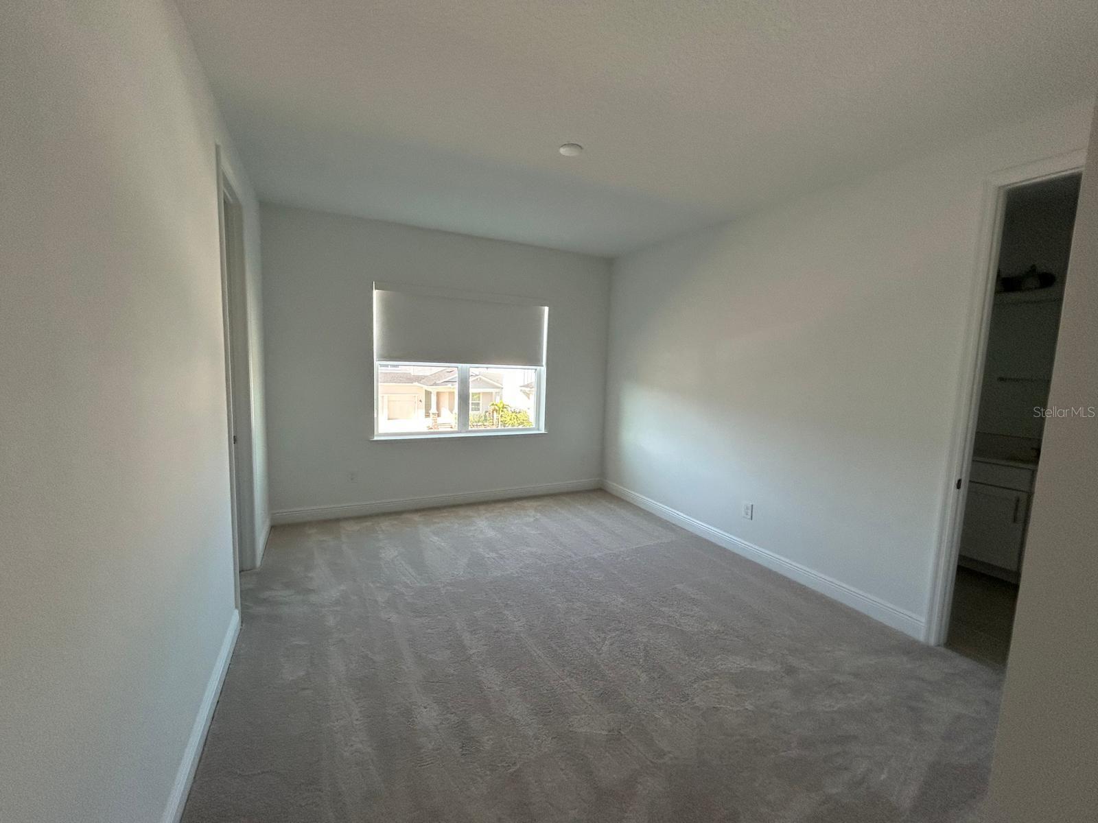 WESTHAVEN AT OVATION - Residential Lease