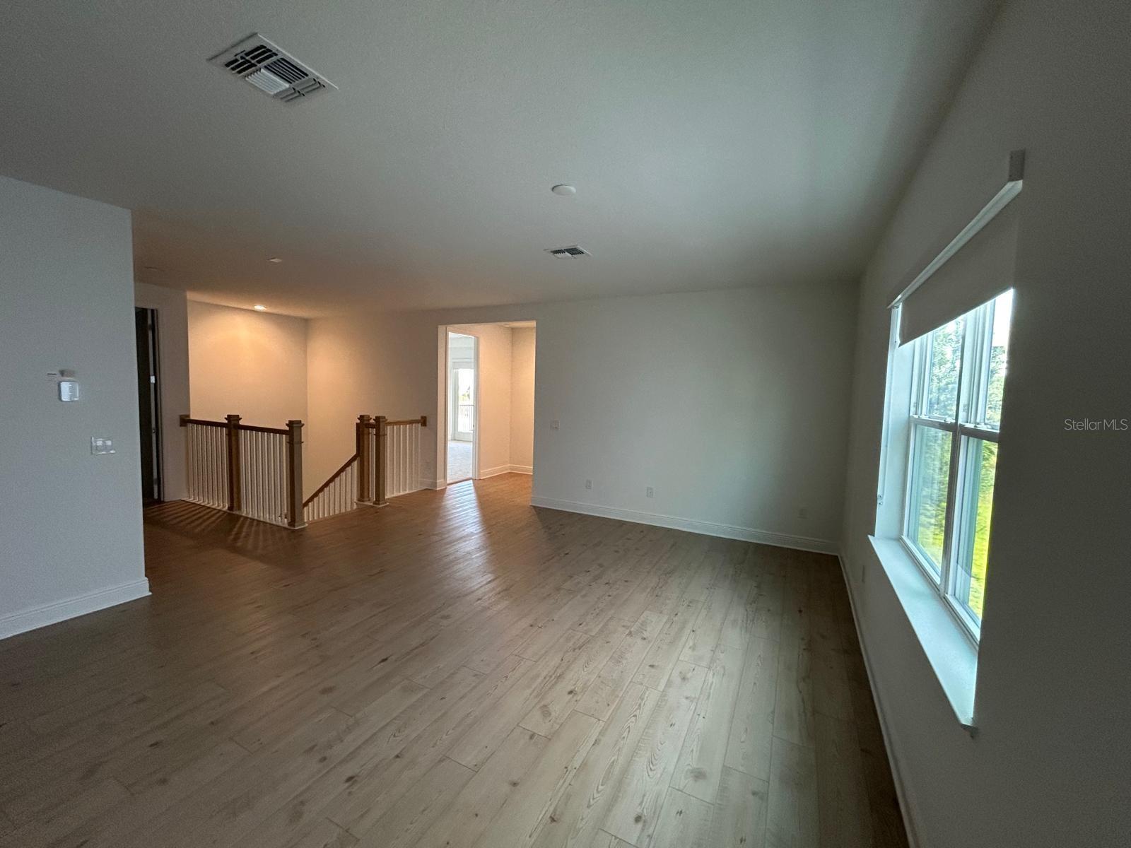 WESTHAVEN AT OVATION - Residential Lease