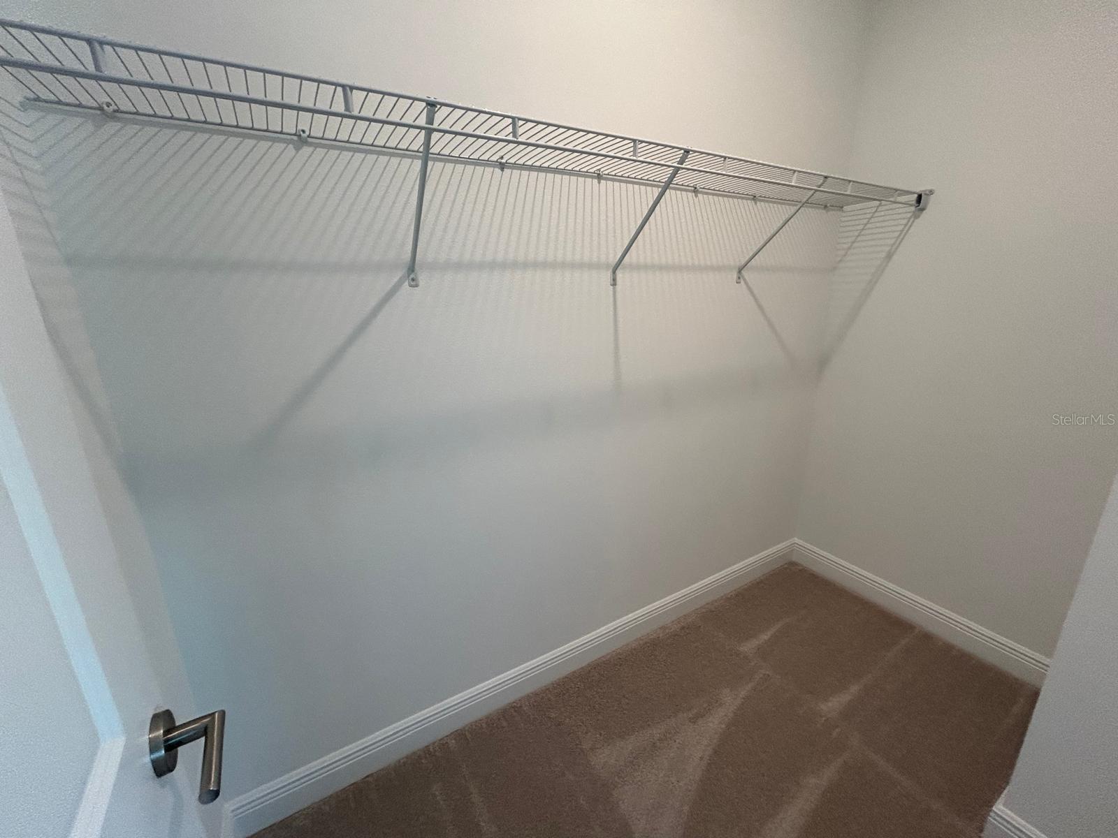 WESTHAVEN AT OVATION - Residential Lease