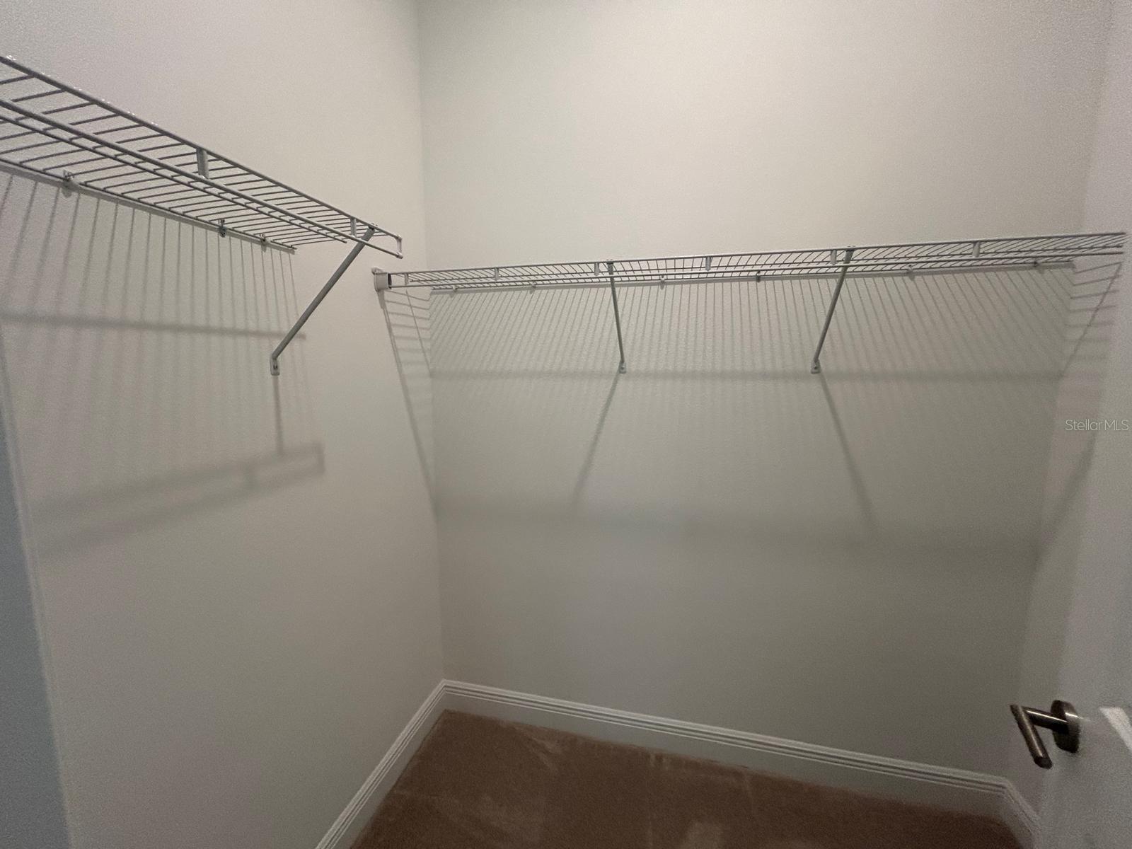 WESTHAVEN AT OVATION - Residential Lease