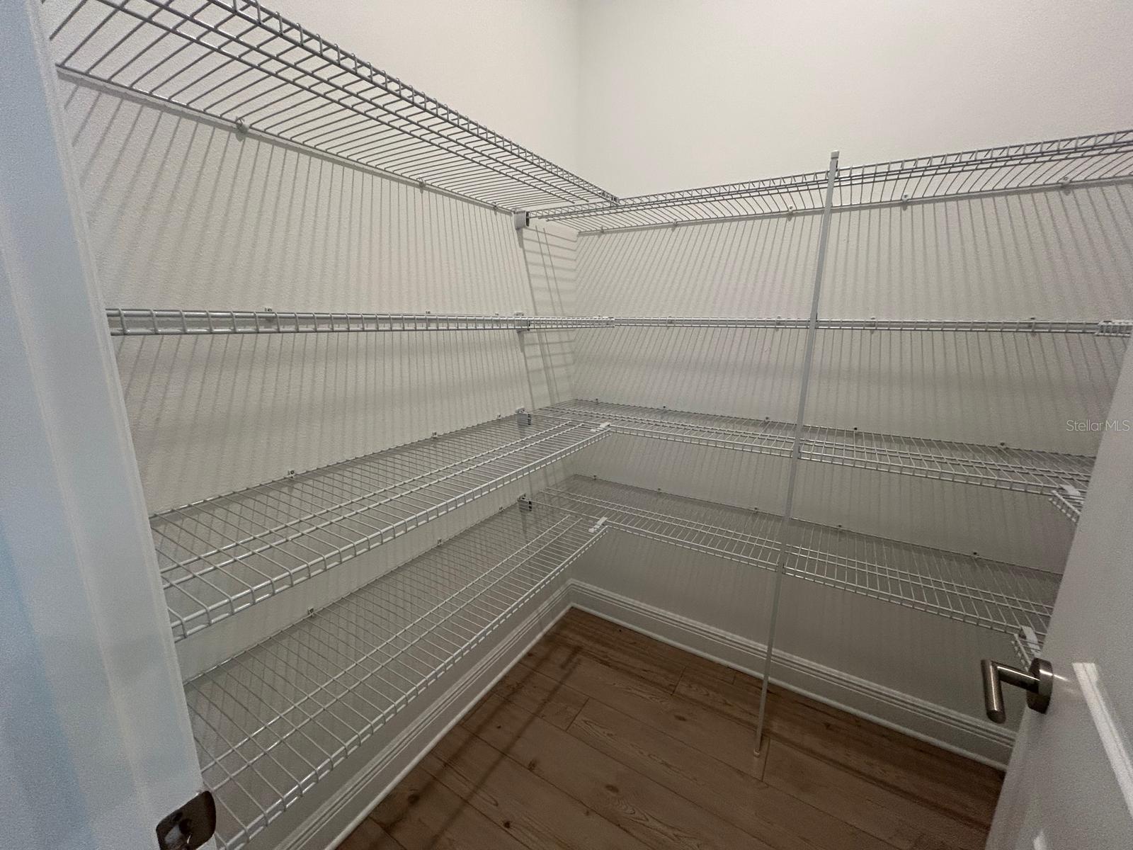 WESTHAVEN AT OVATION - Residential Lease