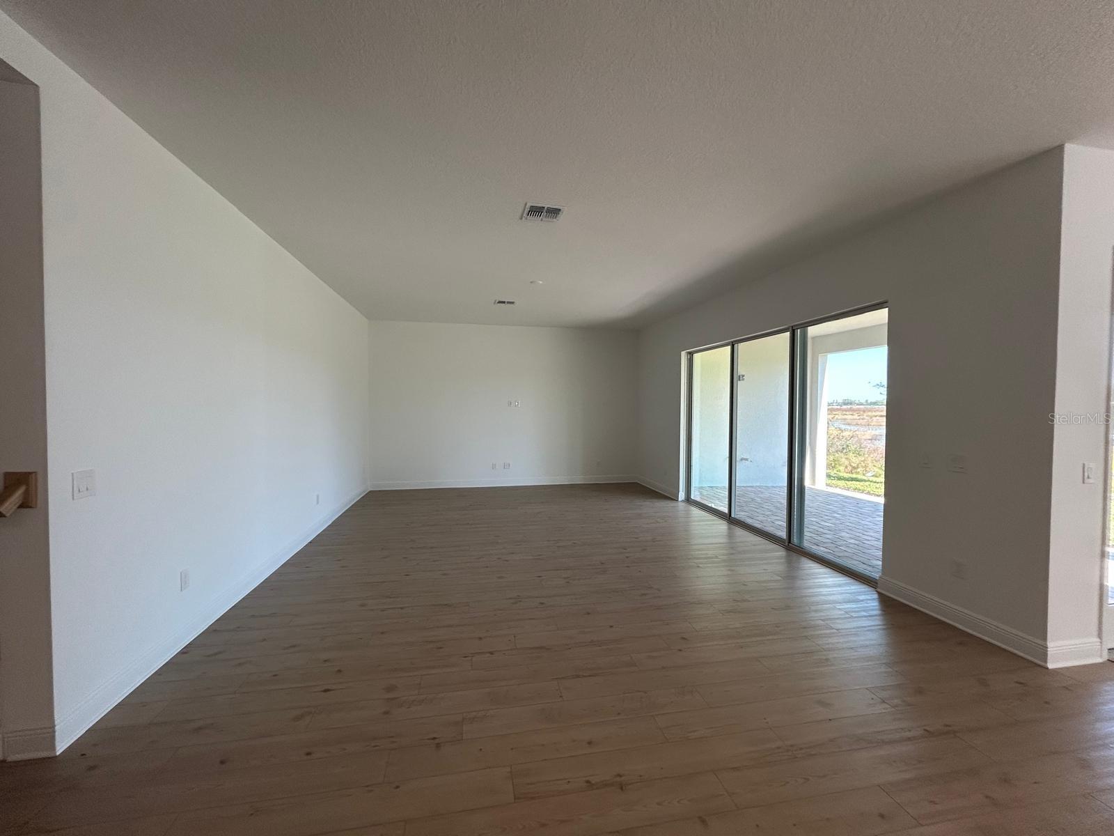 WESTHAVEN AT OVATION - Residential Lease