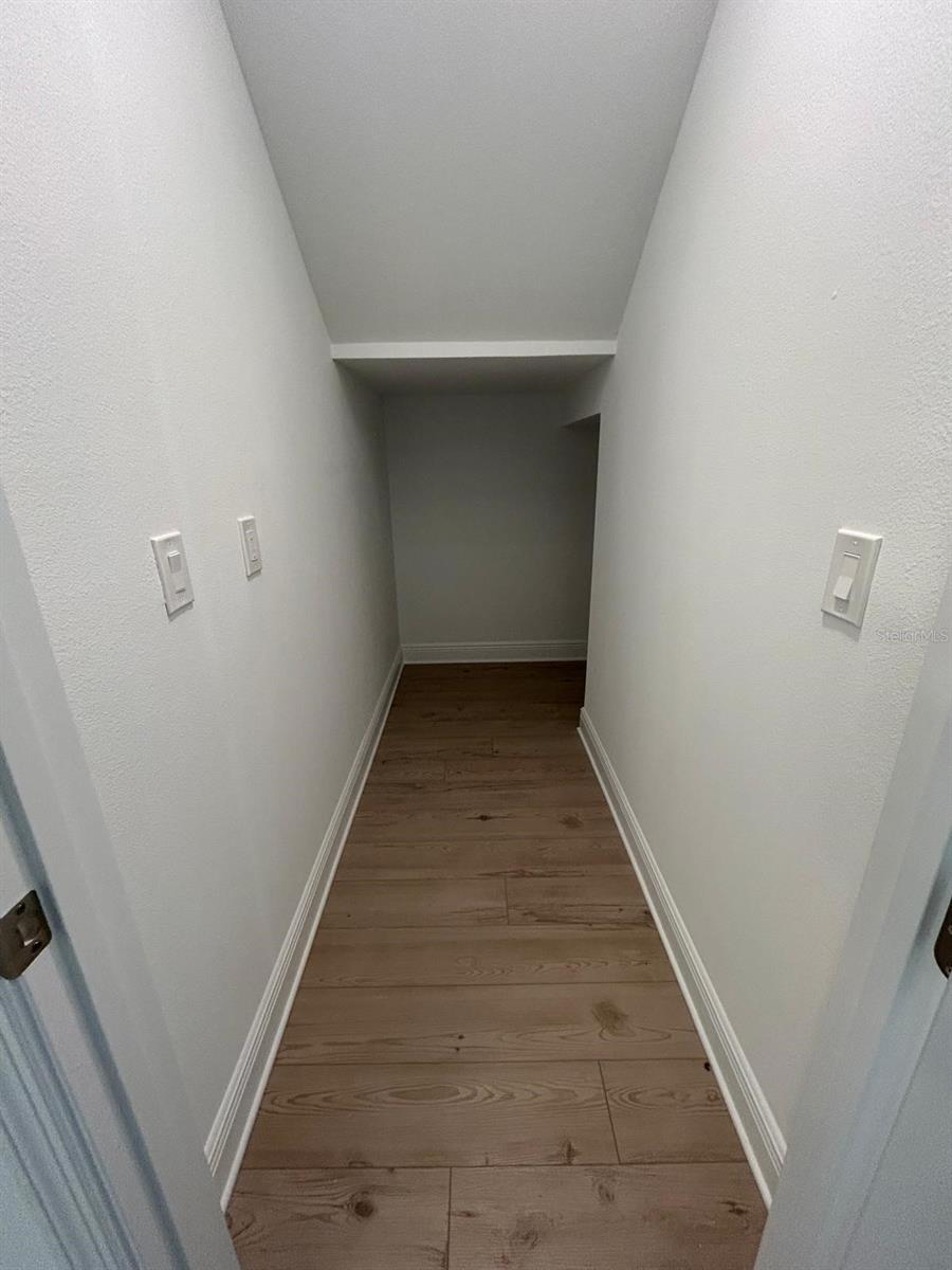 WESTHAVEN AT OVATION - Residential Lease