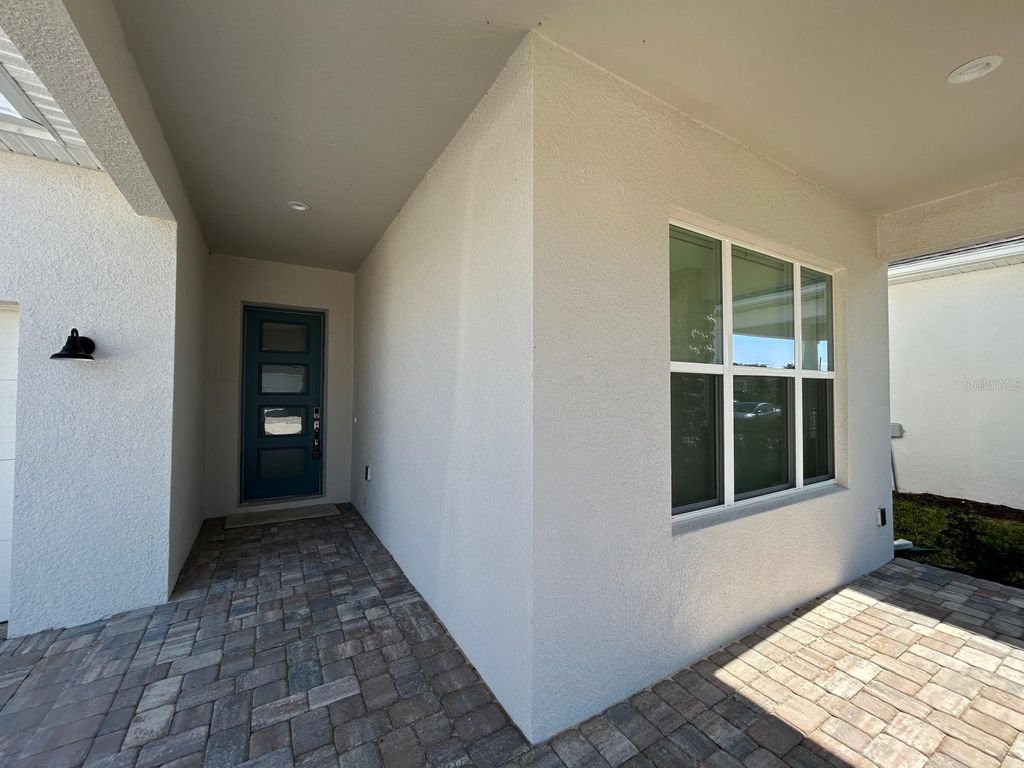 Photo of 13241 Tollcross Way, Winter Garden, FL 34787 (MLS # O6361758)