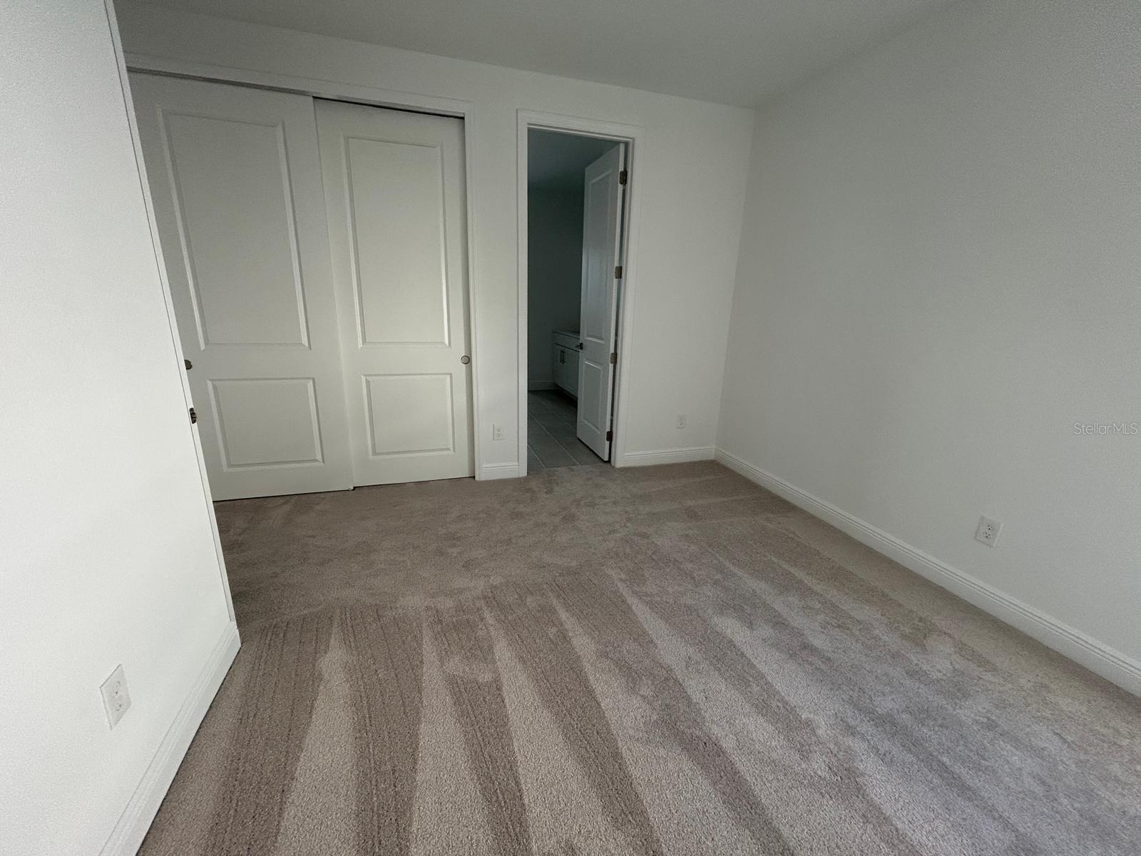 WESTHAVEN AT OVATION - Residential Lease