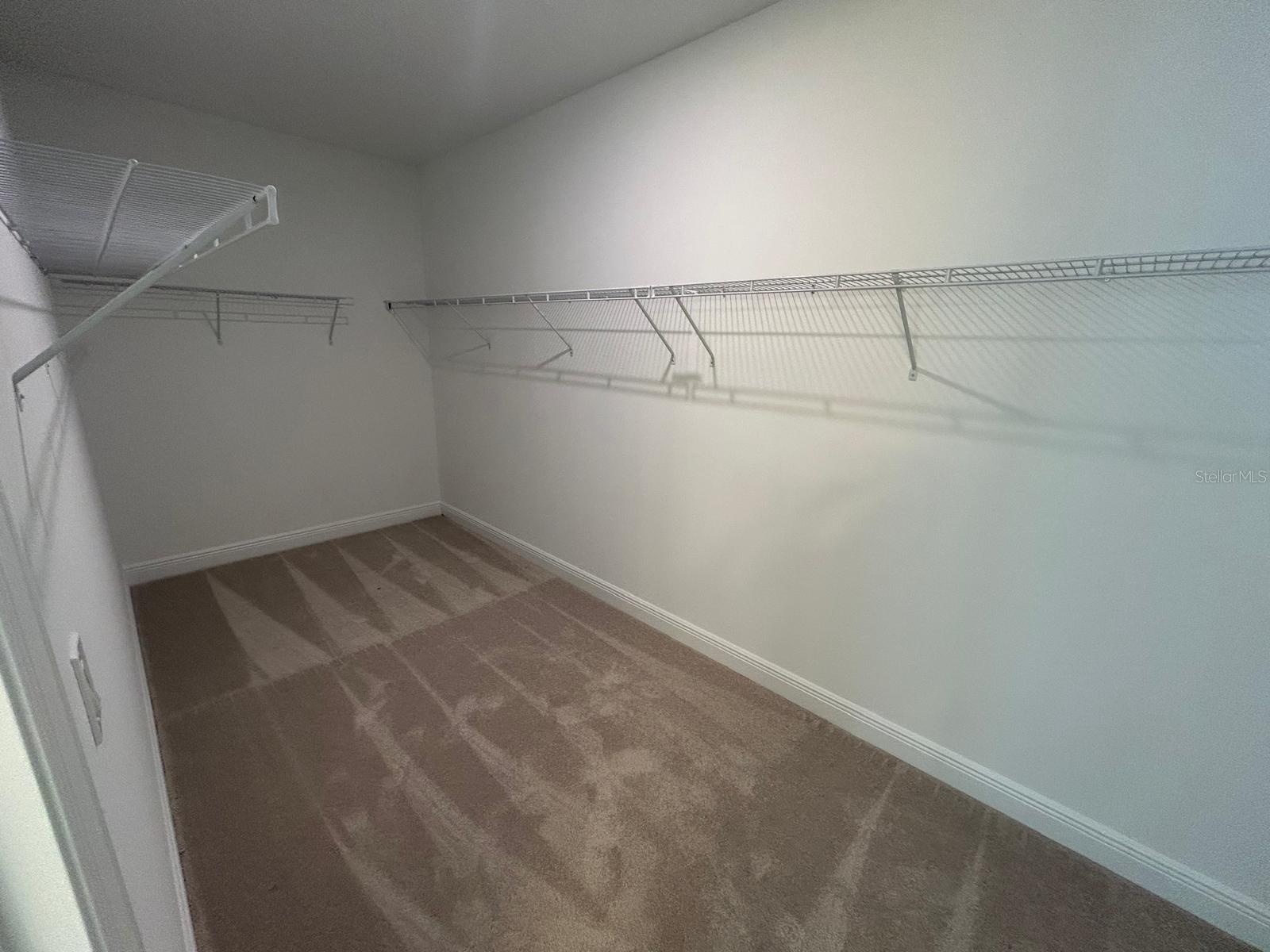 WESTHAVEN AT OVATION - Residential Lease