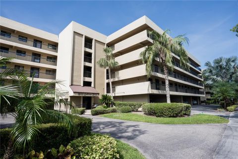 1846 GOLFVIEW DRIVE 1846 TARPON SPRINGS FL 34689
