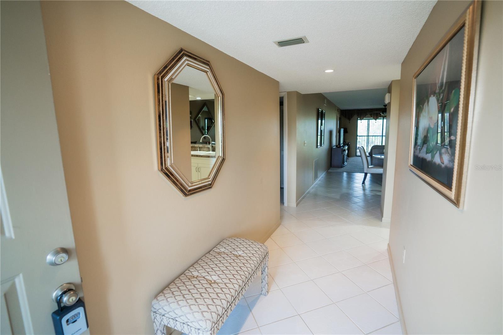 1846 GOLFVIEW DRIVE 1846