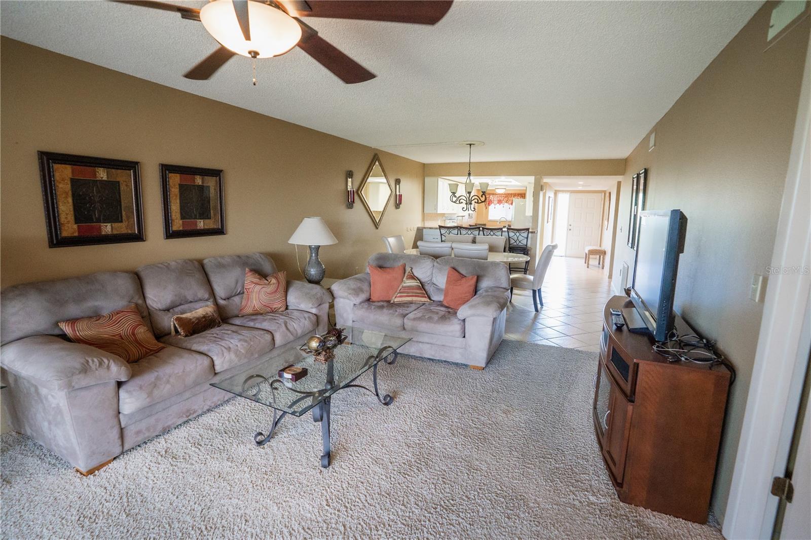 1846 GOLFVIEW DRIVE 1846