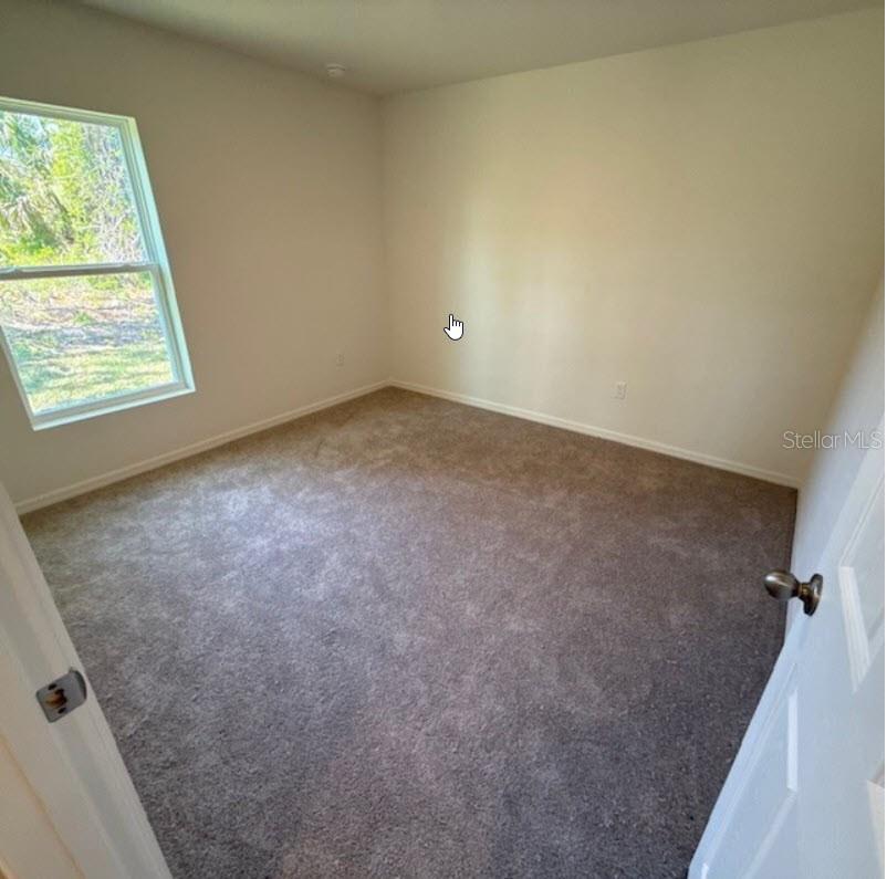 37 PACKARD LANE